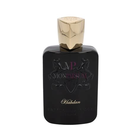 parfums marly habdan eau parfum